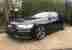 2013 63 AUDI A6 2.0 TDI 177 bhp BLACK EDITION + 53K HUGE SPEC