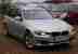 2013 63 BMW 3 SERIES 2.0 316D SE TOURING 5D 114 BHP, FBMWSH, SAT NAV, 1 OWNER