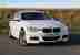 2013 63 BMW 3 SERIES 2.0 328I M SPORT 4D AUTO 242 BHP