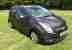 2013 63 CHEVROLET SPARK 1.2 LTZ DAMAGED ROOF DRIVE AWAY V5 2x KEYS HPi CLEAR