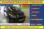 2013 63 C3 PICASSO 1.6 PICASSO VTR