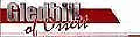 Fiat . Fiat car from United Kingdom