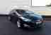 2013 63 Hyundai i40 1.7CRDi ( 136ps ) Blue Drive Style