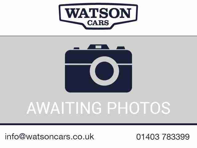 2013 63 LEXUS IS 2.5 250 F SPORT 4D AUTO 204 BHP RED LEATHER AMAZING SPEC