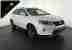 2013 63 LEXUS RX 450H F SPORT CVT HYBRID AUTO 4WD LEXUS HISTORY 1 OWNER FINANCE