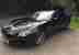 2013 (63) MASERATI QUATTROPORTE GTS 3.8 V8 TWIN TURBO AUTO (Ferrari Engine)