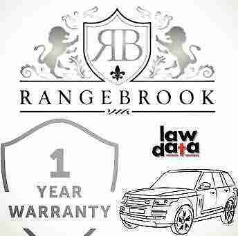 2013 63 MERCEDES-BENZ E CLASS 3.0 E350 BLUETEC AMG SPORT 2DR AUTO DIESEL