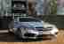 2013 63 MERCEDES BENZ E CLASS 3.0 E350 BLUETEC AMG SPORT 2DR AUTO DIESEL