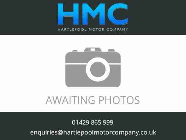 2013 63 MERCEDES BENZ SLK 2.1 SLK250 CDI BLUEEFFICIENCY AMG SPORT 2D 204 BHP DIE