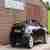  Petrol Doors