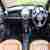  Seats drive