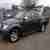  Nissan Manufacturer