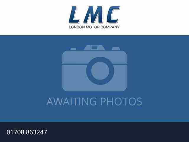 2013 63 NISSAN QASHQAI 1.5 DCI 360 5D 110 BHP DIESEL