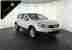 2013 63 NISSAN QASHQAI ACENTA DCI DIESEL 1 OWNER SERVICE HISTORY FINANCE PX
