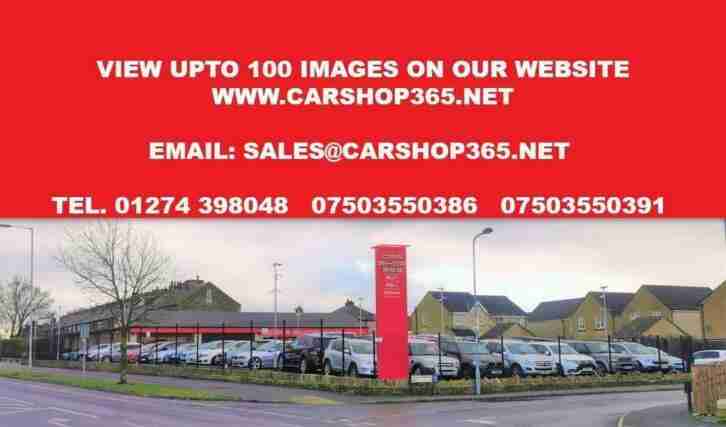 2013 63 PORSCHE CAYENNE 3.0 D V6 TIPTRONIC 5D 245 BHP