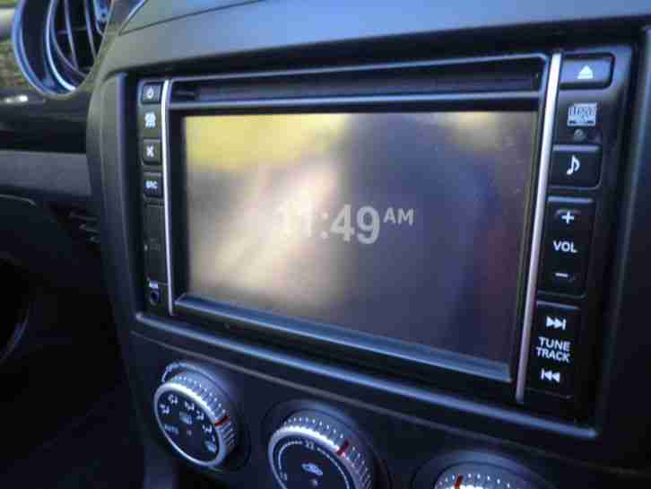 2013 63 REG MAZDA MX-5 1.8 COUPE SPORT GRAPHITE WITH FOLDING ELECTRIC ROOF