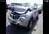 2013 63 REG NISSAN JUKE DAMAGED SALVAGE REPAIRABLE CAT D EASY REPAIR