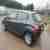  Stability Electronic