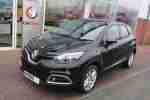 2013 63 CLIO 1.5 DYNAMIQUE S MEDIANAV