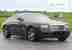 2013 63 ROLLS ROYCE WRAITH 6.6 V12 2D AUTO 624 BHP