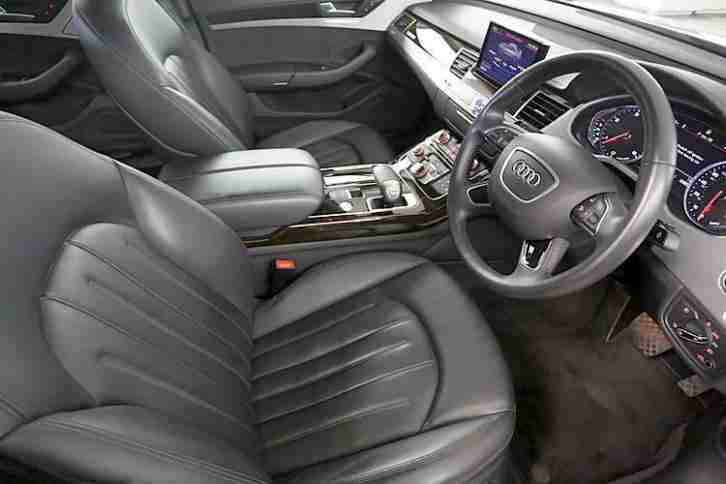  Airbag Central