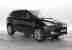 2013 (63 Reg) Ford Kuga 2.0 TDCi Titanium Panther Black DIESEL AUTOMATIC