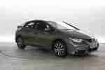 2013 (63 Reg) Civic 1.6 i DTEC ES Urban