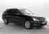 2013 (63 Reg) Mercedes C200 2.2 CDi BlueEFF Executive SE Black ESTATE DIESEL MAN