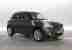 2013 (63 Reg) Mini Countryman 1.6 Cooper Chili Pack Royal Grey 5 STANDARD PETROL