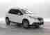 2013 (63 Reg) Peugeot 2008 1.6 e HDi Allure EGC White MPV DIESEL AUTOMATIC