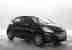 2013 (63 Reg) Peugeot 208 1.4 e HDi Access Plus EGC Nera Black 5 STANDARD DIESEL