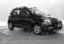 2013 (63 Reg) Renault Scenic XMod 1.5 dCi Energy Dynamique Tom Tom Met Black MPV