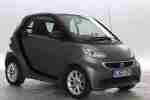 2013 (63 Reg) Fortwo 1.0 Passion Met