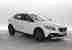 2013 (63 Reg) Volvo V40 1.6 D2 Cross Country Lux Powershift Caspian Blue 5 STAND