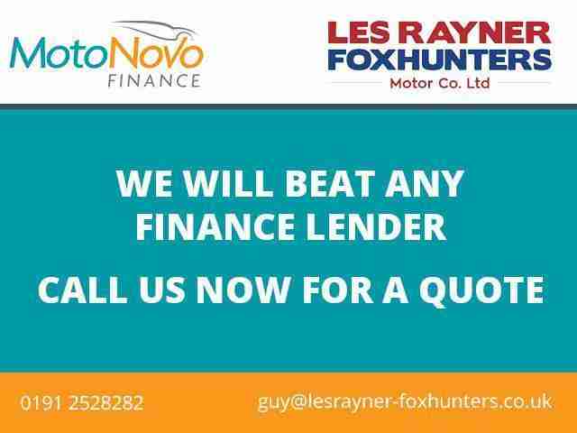 2013 63 SEAT LEON 1.6 TDI SE TECHNOLOGY 5D 105 BHP DIESEL