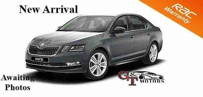 2013 63 SKODA OCTAVIA 1.6 SE TDI CR DSG 5D AUTO 104 BHP P/X WELCOME SERVICE HI