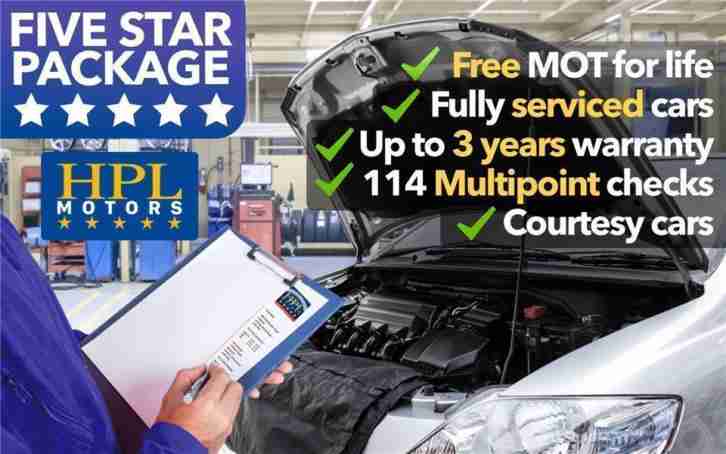 2013 63 SKODA ROOMSTER 1.2 SE TSI 5D 84 BHP