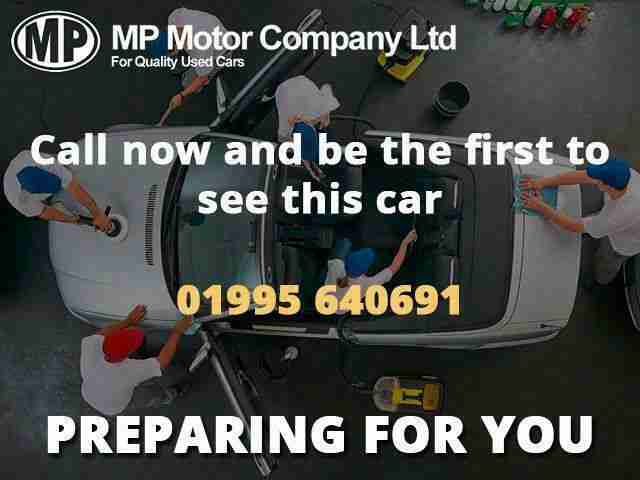2013 63 SKODA YETI 1.2 SE TSI 103BHP, 5DR 6SP HATCH, 32-000M, FULL SH, 5STAMPS,