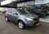 2013 63 SSANGYONG KORANDO 2.0 ES 5D 175 BHP DIESEL