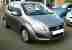 2013 (63) SUZUKI SPLASH 1.0 SZ2 5DR Manual