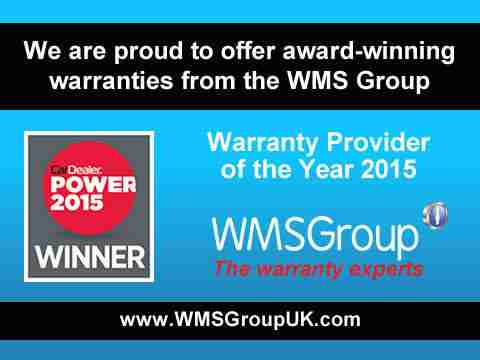 2013,63 Seat Alhambra 2.0TDI CR ( 140ps ) Ecomotive SE