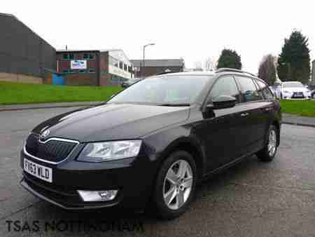 Skoda . Skoda car from United Kingdom