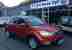 2013 63 Ssangyong Korando 2.0 TD ( 175ps ) Auto ES