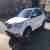  Airbag Ssangyong