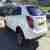  Steering Electric