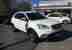 2013 63 Ssangyong Korando 2.0TD LE Special Edition
