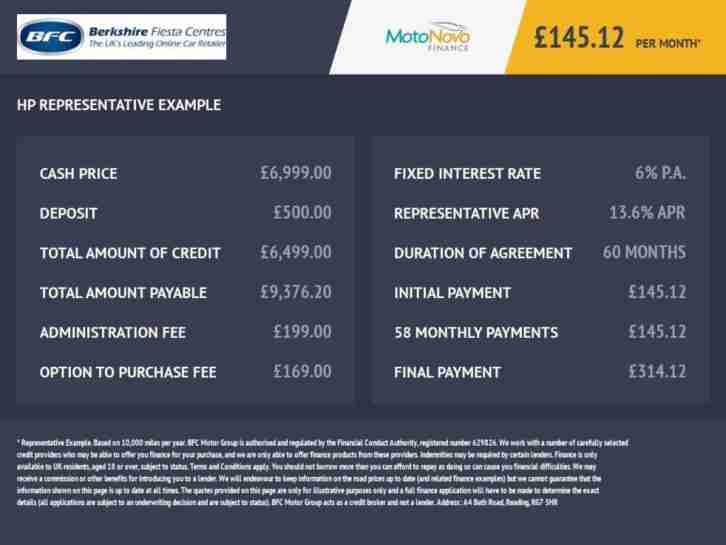 2013 63 VAUXHALL ASTRA 2.0 SE CDTI S/S 5D 163 BHP DIESEL
