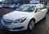 2013 63 Vauxhall Opel Insignia 2.0CDTi ( 130ps ) Sport Tourer 2014MY Design