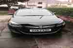 2013 (63 plate) Astra 1.4 i VVT