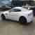  Vantage Martin